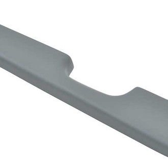 OER® - Driver Side Armrest Pad