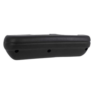 OER® - Driver Side Armrest Pad