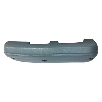 OER® - Driver Side Armrest Pad
