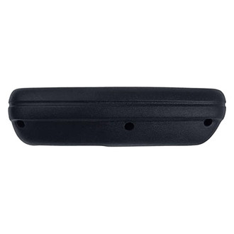 OER® - Driver Side Armrest Pad