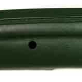 OER® - Driver Side Armrest Pad