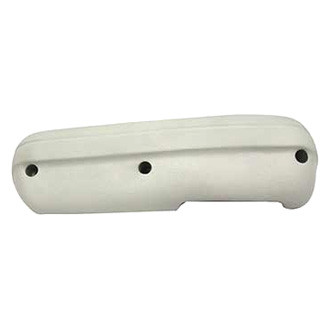 OER® - Driver Side Armrest Pad