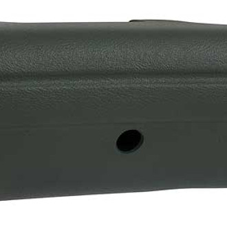 OER® - Driver Side Armrest Pad