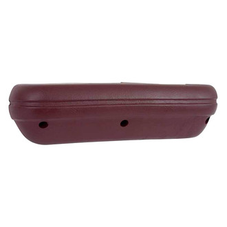 OER® - Driver Side Armrest Pad