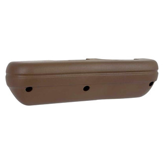 OER® - Driver Side Armrest Pad