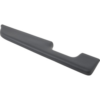 OER® - Driver Side Armrest Pad