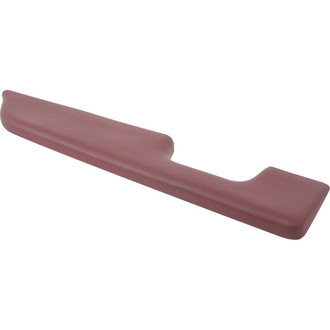 OER® - Driver Side Armrest Pad