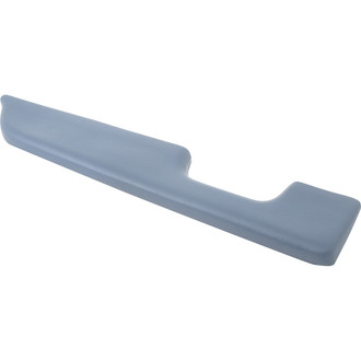 OER® - Driver Side Armrest Pad