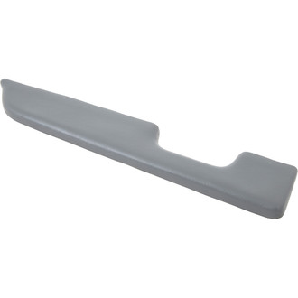 OER® - Driver Side Armrest Pad