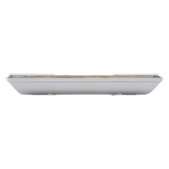OER® - Driver or Passenger Side Armrest Base