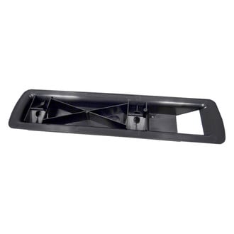 OER® - Driver or Passenger Side Armrest Base