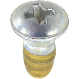 OER® - Wheel Opening Moldings and Window Reveal Molding Clip