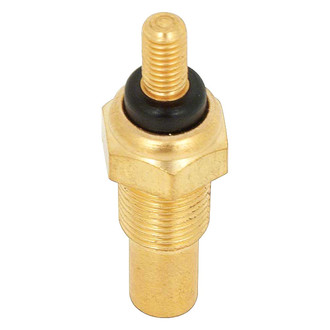 OER® - Coolant Temperature Sensor