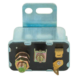 OER® - Starter Relay