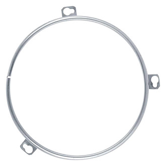 OER® - Replacement Headlight Retaining Rings