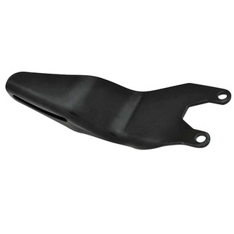 OER® - Rear Upper A/C Compressor Bracket