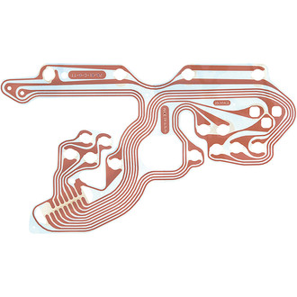 OER® - Circuit Board