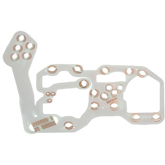 OER® - Circuit Board