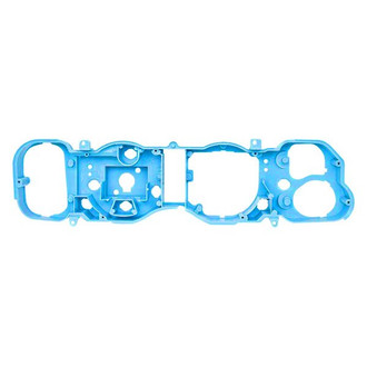 OER® - Instrument Cluster Case
