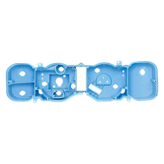 OER® - Instrument Cluster Case