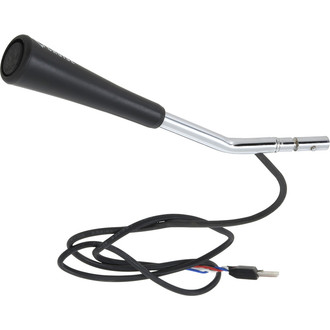 OER® - Turn Signal Lever