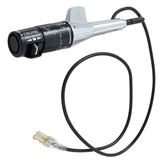 OER® - Turn Signal Lever Arm