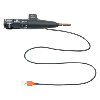 OER® - Turn Signal Lever Arm