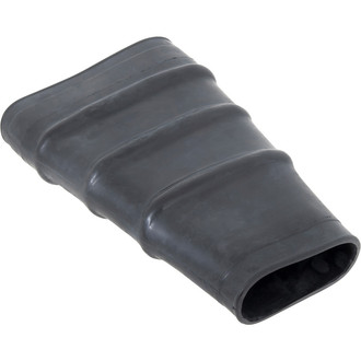 OER® - Air Cleaner Assembly