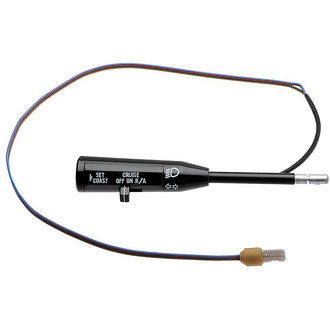 OER® - Turn Signal Lever