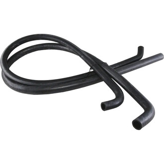 OER® - HVAC Heater Pipe Line