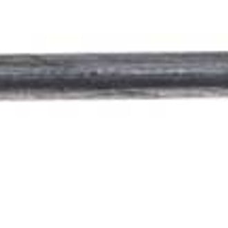OER® - Battery Hold Down Bolt
