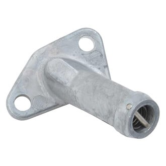 OER® - Power Steering Pressure Control Valve Body