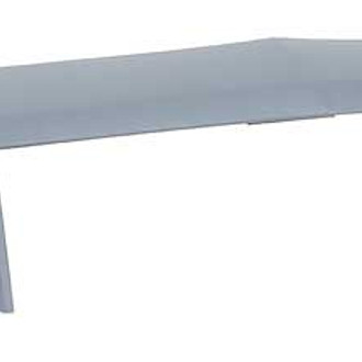 OER® - Header Panel