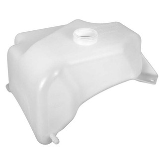 OER® - Radiator Overflow Jar
