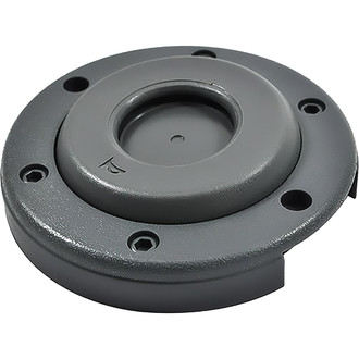 OER® - Steering Wheel Horn Cap Mounting Set
