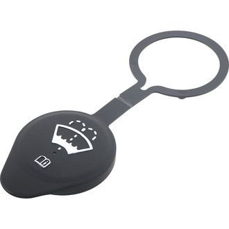 OER® - Washer Fluid Reservoir Cap