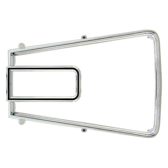 OER® - Tail Lamp Bezels