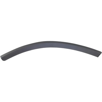OER® - Front Outer Driver Side Bumper Filler
