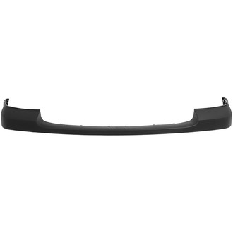 OER® - Front Upper Bumper Cover