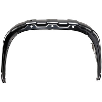 OER® - Passenger Side Wheel Housing