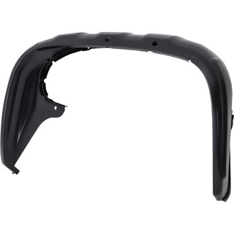 OER® - Passenger Side Wheel Housing