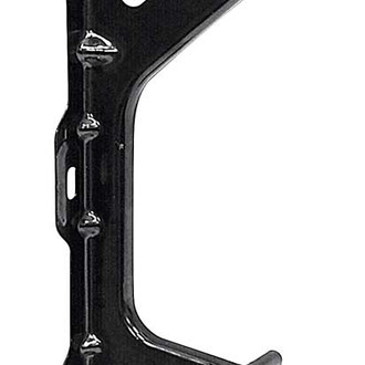 OER® - Outer Passenger Side Radiator Support Bracket