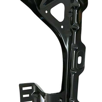 OER® - Outer Passenger Side Radiator Support Bracket