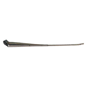 OER® - Driver Side Windshield Wiper Arm