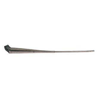 OER® - Passenger Side Windshield Wiper Arm