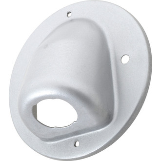 OER® - Dome Lamp Bases