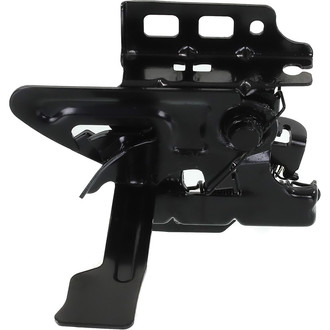 OER® - Hood Latch