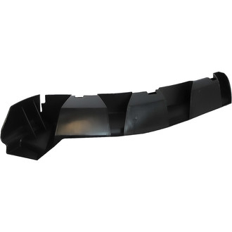 OER® - Front Driver Side Bumper Filler Support