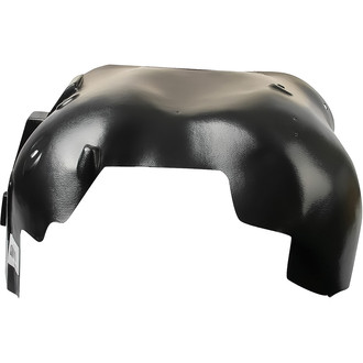 OER® - Front Passenger Side Fender Skirt