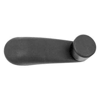 OER® - Window Crank Handle